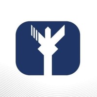 GFE DO BRASIL Logo