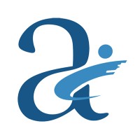Arista Systems Pvt. Ltd. Logo