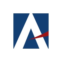 Arnold Insurance Logo
