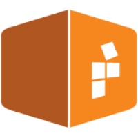 Fluffy Spider Technologies Logo