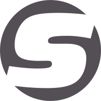 STAIGER Nutzfahrzeuge GmbH Logo