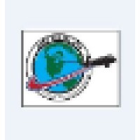 Aero Supply USA Logo