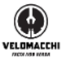 Velomacchi Logo
