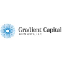 Gradient Capital Advisors, LLC Logo