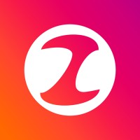 ZeeMee Logo