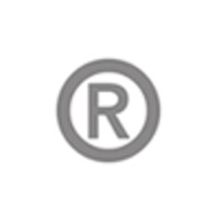 Michael Rylander | Branding Design Logo