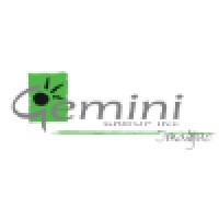 Gemini Group Inc. Logo