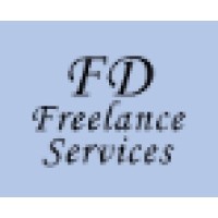 FrankDaversa.com Logo