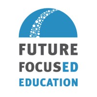 Future Focused Education Logo