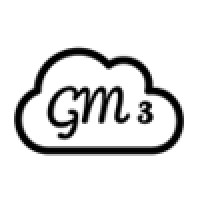 gm3.tv Logo