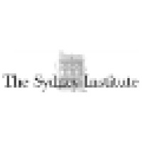The Sydney Institute Logo