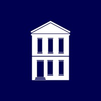 MBCM Strata Specialists Logo