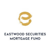 Eastwood Securities Logo