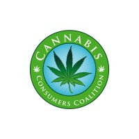 Cannabis Consumers Coalition Logo