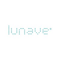 LUNAVE Logo