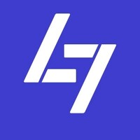 Layer 7 Innovations Inc., Logo