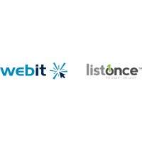 WebIT (formerly Webtech IT Solutions) Logo