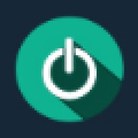 theemonofficial Logo
