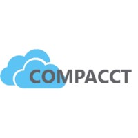 Compacct Logo