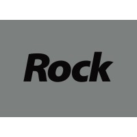 Rock Property Logo