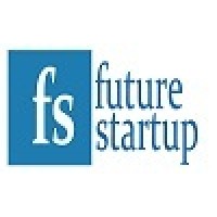 Future Startup Logo