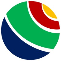 Agribusiness Global Allies Limited Logo