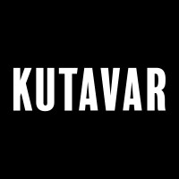 KUTAVAR | CNC Plasma Cutting Table Manufacturer Logo