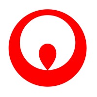 Veolia Near & Middle East Logo