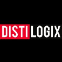 Distilogix Logo