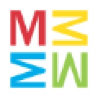 MODERN Logistics Logo