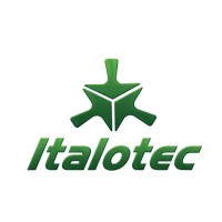 Italotec Logo
