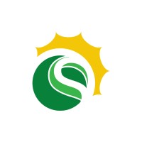 Search One Inc. | Agricultural Recruitment Logo