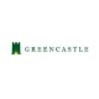 Greencastle LLC Logo