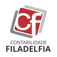 Contabilidade Filadelfia Logo
