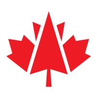 PPC Advertising Canada Logo