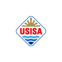 UNION SALAZONERA ISLEÑA SA Logo