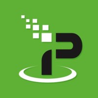 IPVanish VPN Logo