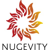 Nugevity® Logo