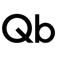 QbStudios Logo