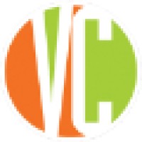 VizCon Logo