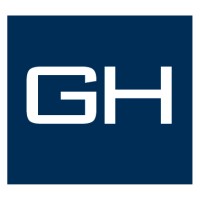 Gordon Haskett Research Advisors Logo