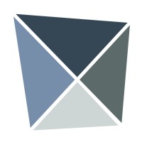 Cimplex Marketing Group, Inc. Logo