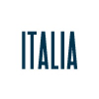 ITALIA comunicación Logo