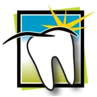 Canyon Ridge Pediatric Dentistry Logo