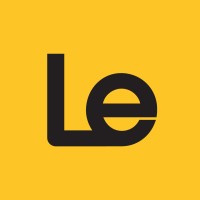 LeMond Logo