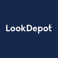 LookDepot Logo
