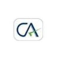 T R Chadha & Co LLP Chartered Accountants Logo