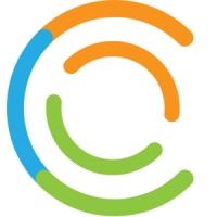 Scope for IT Services Logo
