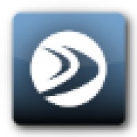 Bluefin Robotics Logo