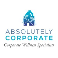 Absolutely Corporate Logo